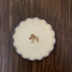 Urban Outfitters Icon Catch -ALL Dish